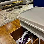 Apartment Roof Luxury *