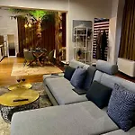 Roof Luxury Blagoevgrad
