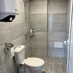 Roof Luxury * Blagoevgrad