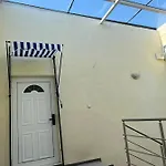 Apartment Roof Luxury