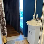 Roof Luxury * Blagoevgrad