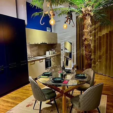 Roof Luxury * Blagoevgrado